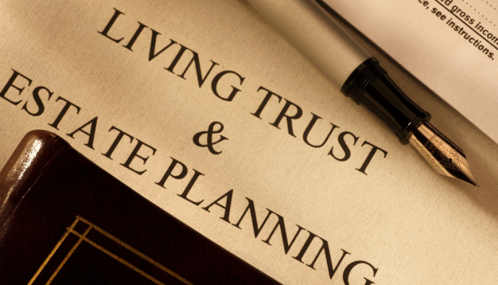 estate claims in pretoria