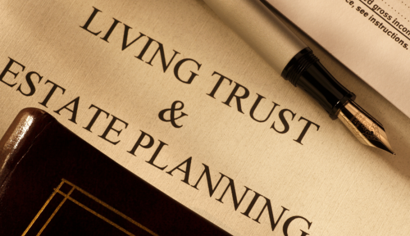 estate claims in pretoria