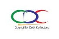 Legal Advicory in Pretoria