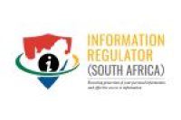 legal advisory in Pretoria